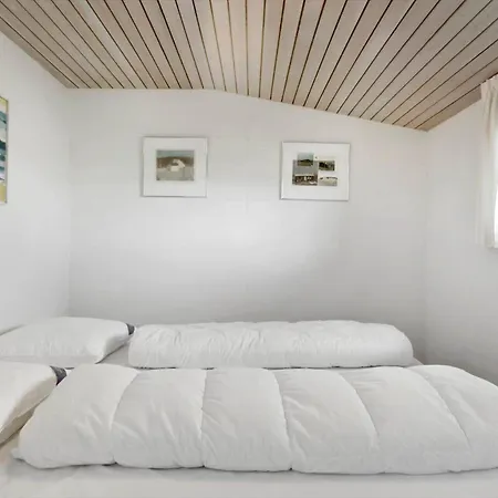 Lk1309-lokken-redningsvejen-nord-134 *