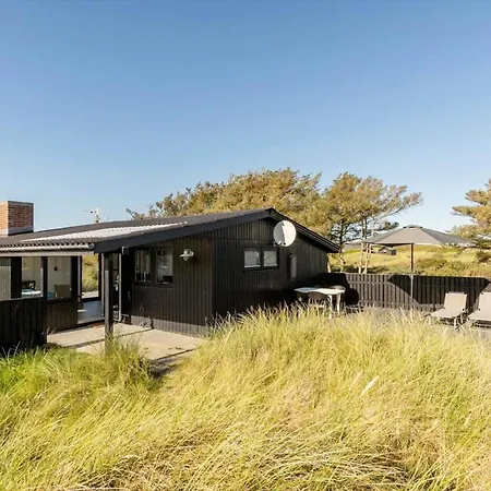 Lk1309-lokken-redningsvejen-nord-134 * Lokken